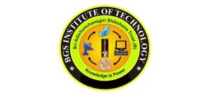 bgs-logo