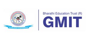 gmit-logo (1)