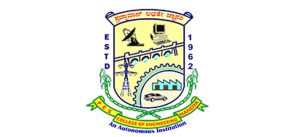 vector-logo